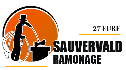 Sauvervald ramonage 