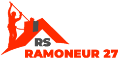 RS Ramoneur